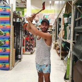 Josemanuel94