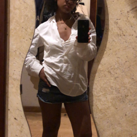 Chipenda