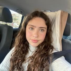 BeaBren13