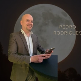 Pedro37