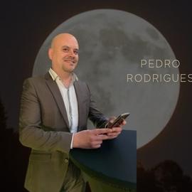 Pedro37