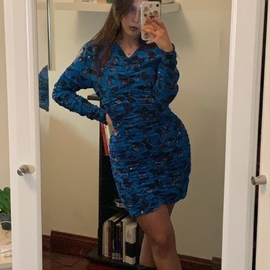 arianagc