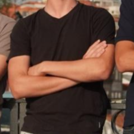 LeoDehlinger