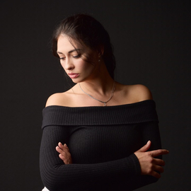 MillaYankovska