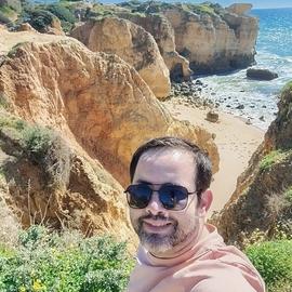 WallaceOliveira