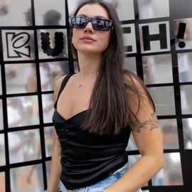 pmantovani