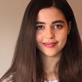 MariaJoaoC