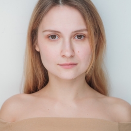Grincheva