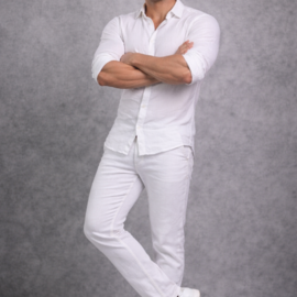 PedroGuedes