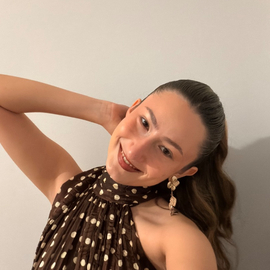Kika_guerreiro