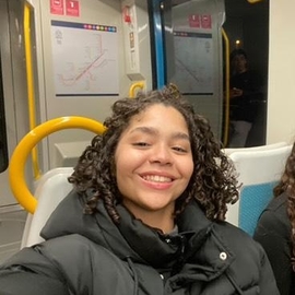 GiovannaLeal