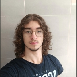 Dmarqs24