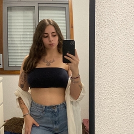 InesGomes4