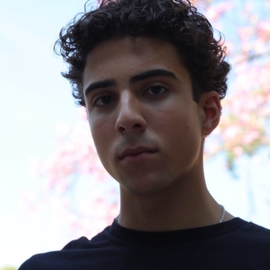 TiagoSantos