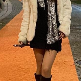 Luana1222