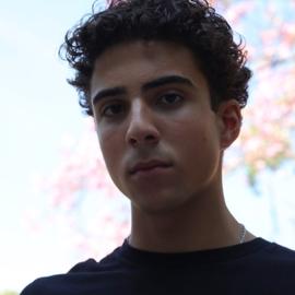 TiagoSantos