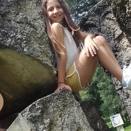 Matilde2014