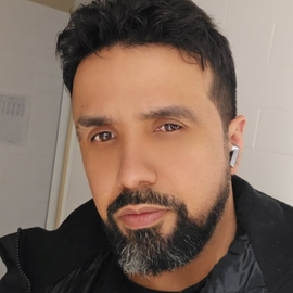 gustavobispo