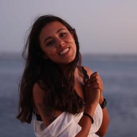 RitaBravo
