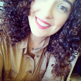 TatianaS