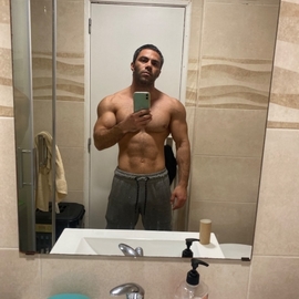Bigslimpt