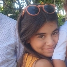 DPeixoto