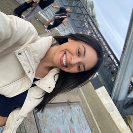 Lorenanuunes20