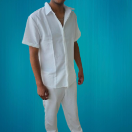 joca72
