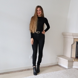 ElizaErchenko