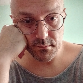 MauroFernandes