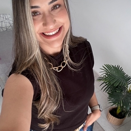 LourenaMagalhaes