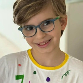 LoriGoncalves