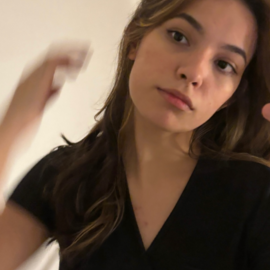 gabiqmaidana