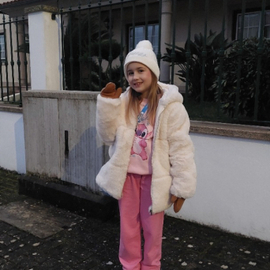 carolinafmrocha