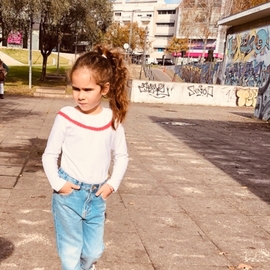 Maria22