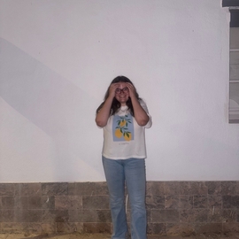 Sjordao