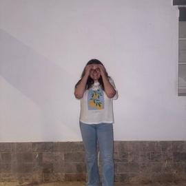 Sjordao