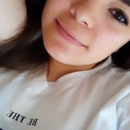 BiaSousa