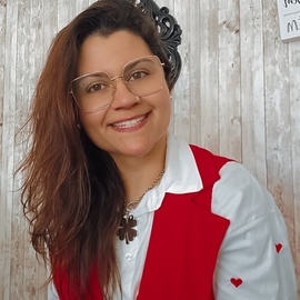 KarinaMartins