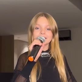Larissagasper