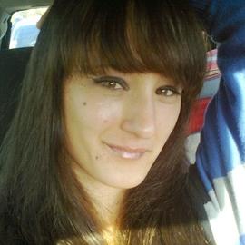 Farrajota