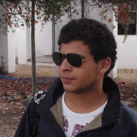 Monraia