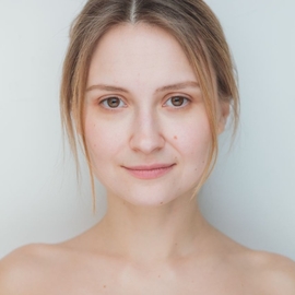Grincheva