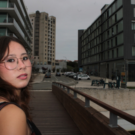 DianaZbyrun04