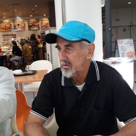 vercosa