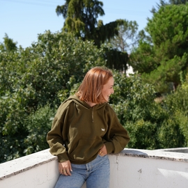 CarolinaSantos