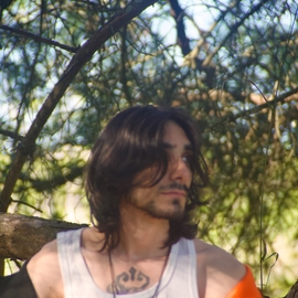Ryotsu94
