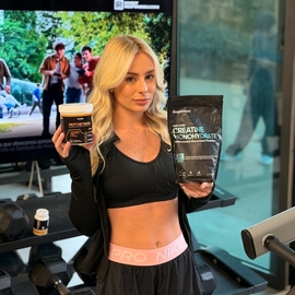 Larissa99