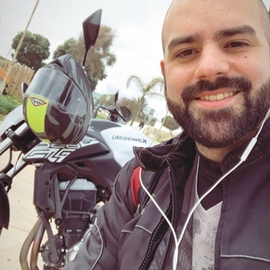 GuiZagolin