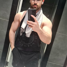 JFilipeVieira
